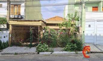 Imagem: Terreno à venda, 256 m² por R$ 1.277.000,00