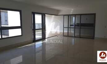 Imagem: Apartamento (tipo - padrao) 5 dormitórios/suite