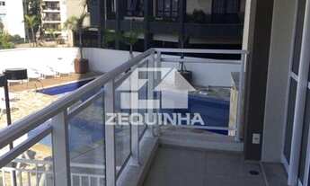 Imagem: Residencial - Centro