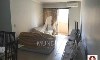 Imagem: Apartamento (tipo - padrao) 3 dormitórios/suite