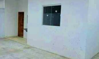 Imagem 5: Vendo e financio casas