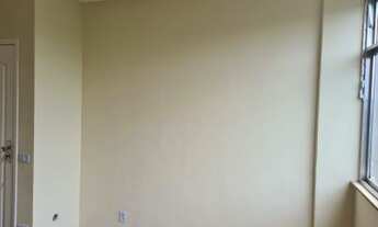 Imagem 3: Lindo Apartamento 2 Quartos no Colubandê