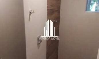 Imagem 6: Casa térrea muito bem localizada, próxima a supermercado, padaria, açougue. 600 metros da