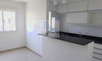 Imagem: Apartamento para Locação em São Paulo