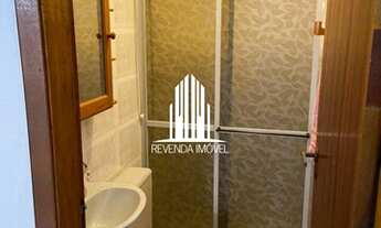 Imagem 3: Casa Terrea em Ipiranga com suite vaga coberta e etc