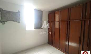 Imagem 6: Apartamento (tipo - padrao) 2 dormitórios, cozinha planejada, portaria 24 horas, elevador