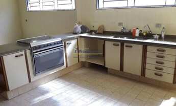 Imagem 7: Aceita Permuta! Casa com 3 dormitórios