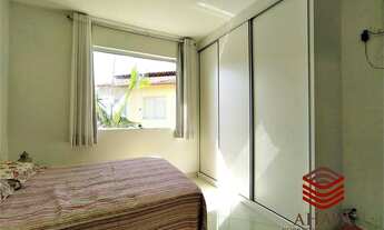 Imagem 7: BELO HORIZONTE - Casa de Condomínio - Santa Branca