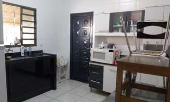 Imagem 7: Vendo Casa em Taquaritinga-SP