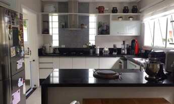 Imagem 7: COTIA - Casa de Condomínio - GRANJA VIANA