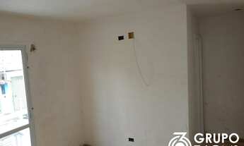 Imagem 7: Apartamento sem Condomínio para Venda em Santo André, Parque Capuava, 2 dormitórios, 1 suí