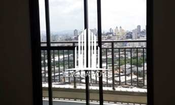 Imagem 4: APARTAMENTO 3 SUITES 2 VAGAS 115M² - TATUAPÉ