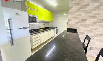 Imagem 7: EXCELENTE 03 QUARTOS À POUCOS PASSOS DA PRAIA DE BACUTIA GUARAPARI-ES, FRENTE, SOL DA MANH