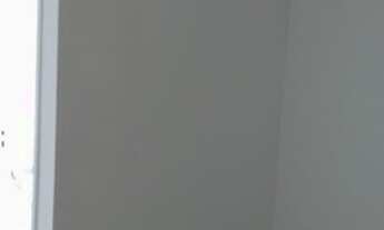 Imagem 7: Lindo apto de 58m² com 2 dorm(1 suite) e uma vaga de garagem