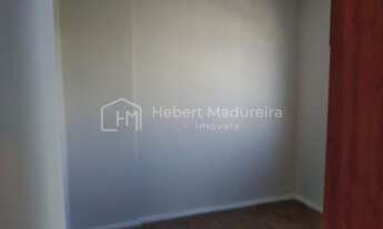 Imagem 4: Apartamento com três quartos para venda no Aterrado em Volta Redonda