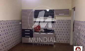 Imagem 5: Casa (térrea na rua) 3 dormitórios, cozinha planejada