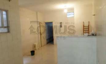 Imagem 2: Casa para Venda em Aracaju, Santo Antônio, 3 dormitórios, 1 suíte, 3 banheiros, 1 vaga