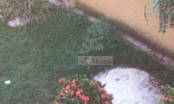 Imagem 3: Casa residencial à venda, Loteamento Parque das Hortências (Sousas), Campinas