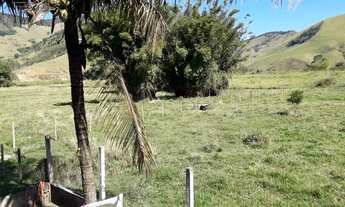 Imagem 6: Sítio Pimenta - Trapiche - Macaé