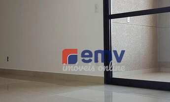 Imagem 5: Sensacional apto 04 Quartos a venda, são 139 m2 com vista definitva maravilhosa e no alto