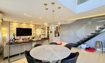 Imagem 6: Península Mandarim Reformado