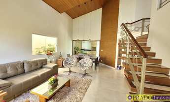 Imagem 5: Casa para Venda, Araguari / MG Ref: 710, bairro Industrial