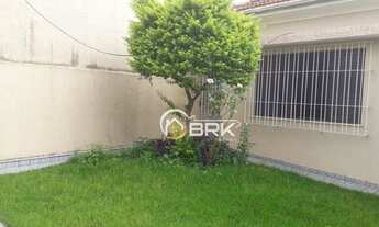 Imagem 6: Terreno à venda, 300 m² por R$ 687.000,00 - Cidade Patriarca - São Paulo/SP