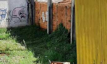 Imagem 4: Terreno comercial zc4