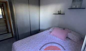 Imagem 6: APARTAMENTOS Padrão para venda em Londrina - PR