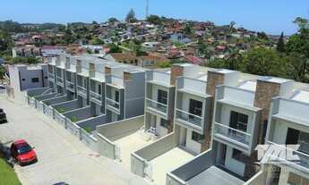 Imagem: Condomínio Ilha dos Corais a poucos minutos