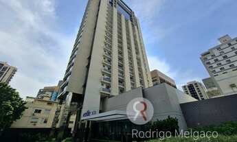 Imagem 2: APÊ Selfie $3490 Studio 1 Quarto na Savassi Belo Horizonte-MG