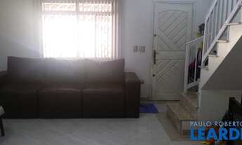 Imagem 5: CASA EM CONDOMÍNIO - PENHA - SP