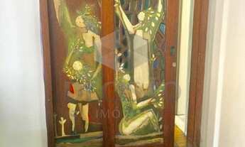 Imagem 6: Apartamento 4 Quartos à venda, 4 quartos, 1 suíte, 1 vaga, Serra - Belo Horizonte/MG