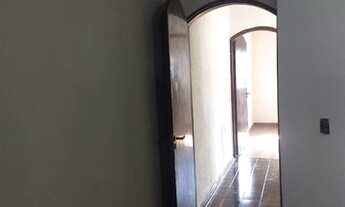 Imagem 6: Casa à venda, Vila Boaçava, São Paulo