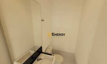 Imagem 6: Apartamento com 2 dormitórios para alugar, 146 m² por R$ 20.000,00/mês - Itaim Bibi - São