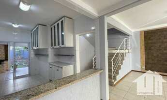 Imagem 4: Sobrado com 4 dormitórios à venda, 189 m² por R$ 1.250.000 - Urbanova - São José dos Campo