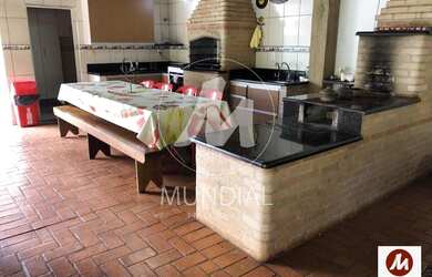 Imagem 3: Chacara (chacara) 4 dormitórios/suite, cozinha planejada, portaria 24 horas, em condomínio