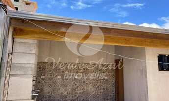 Imagem 5: Casa - Residencial Jardim dos Ipês - Nova Odessa