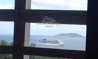 Imagem: VENDO LINDA CASA EM ILHABELA!!!