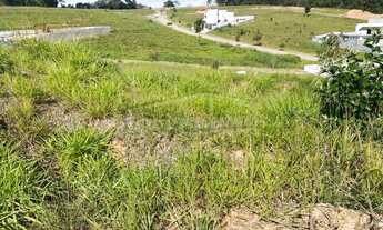 Imagem 2: TERRENOITATIBA Terreno / lote com venda por R$350.000