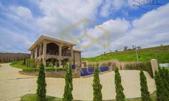 Imagem 4: Casa - Roncáglia - Valinhos