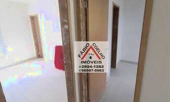 Imagem 2: Sobrado com 2 dormitórios à venda, 83 m² por R$ 550.000,00 - Cupecê - São Paulo/SP