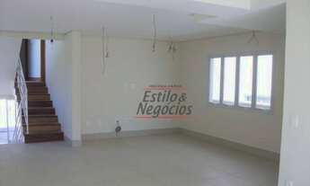 Imagem 6: Oportunidade, Aceita Permuta - 400 m²- Granja Viana - Cotia/SP