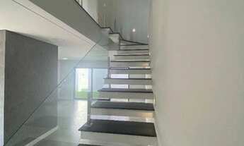 Imagem 7: Sobrado com 3 dormitórios à venda, 143 m² por R$ 720.000,00 - Villa Di Cesar - Mogi das Cr