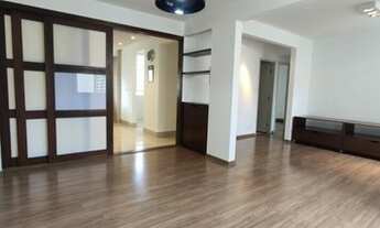 Imagem: APARTAMENTO PARA VENDA PRÓXIMO AO TERMINAL