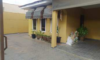 Imagem 3: RESIDÊNCIA PARQUE SÃO MATHEUS (ÓTIMA LOCALIZAÇÃO