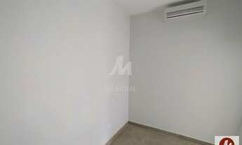 Imagem 3: Casa (sobrado na rua) 5 dormitórios, cozinha planejada