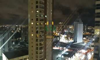 Imagem 4: Apartamentos 2 Dormitórios para locação em Sorocaba - SP