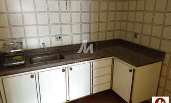 Imagem 4: Apartamento (tipo - padrao) 3 dormitórios/suite, cozinha planejada, em condomínio fechado