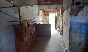 Imagem 6: Vendo casa com poucas coisas pra fazer Em Torrões Recife !!! VALOR NEGOCIÁVEL !!!